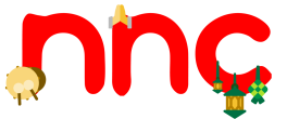 NNC Netralnews